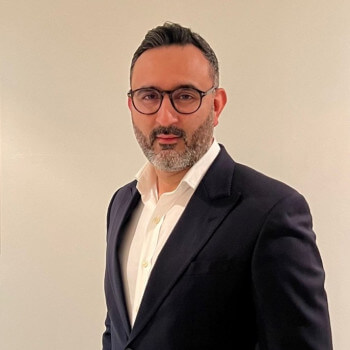 Tushar Bhandari, Standard Carpets