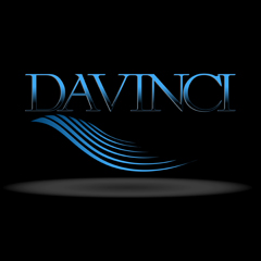Scholarship offered by DAVINCI INFLIGHT TRAINING INSTITUTE