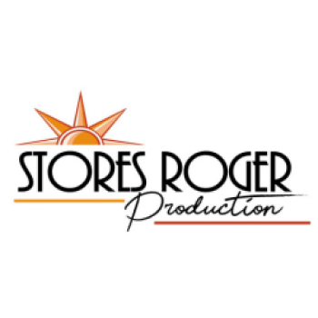 Store Roger Production