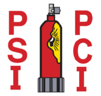 PSI-PCI Update