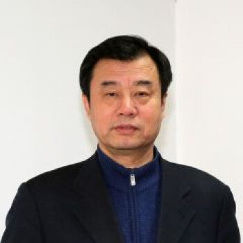 Zhao Wei