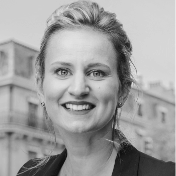 Delphine Bachmann