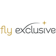 Scholarship offered by FLY EXCLUSIVE AVIATION SERVICES GmbH