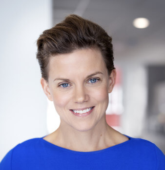 Karolina	Adolfsson picture