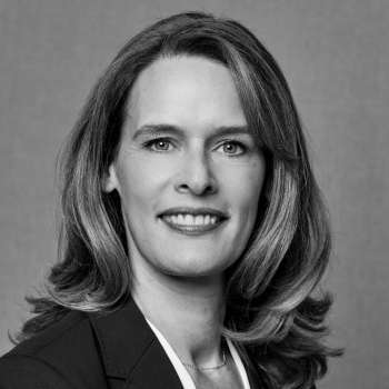 Véronique Kämpfen picture