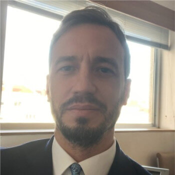 Antonio de Sousa Maia picture