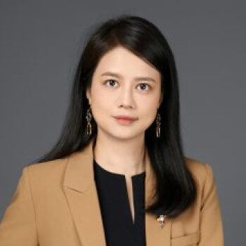 Xia Min