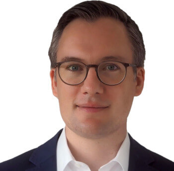 Michael Weinmann