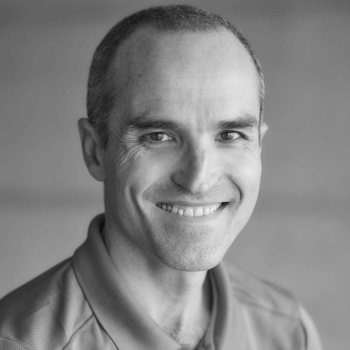 Arnaud Esnault picture