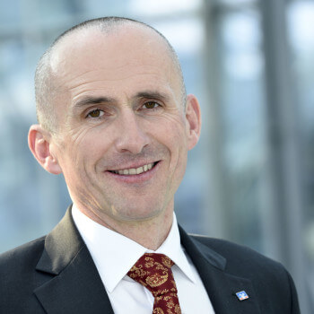 Dieter Spreng