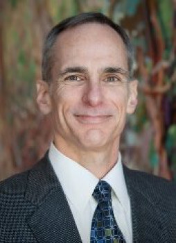 Dr. Jeffrey Barnett picture