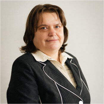 Nadezhda Bobcheva