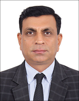 Dineshkumar Purushottambhai Patel picture