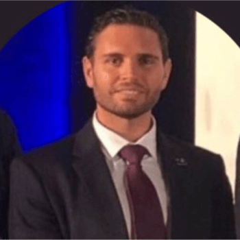 Daniel Andaluz García picture