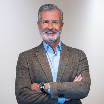 Jörg Palmersheim picture