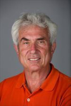 Michael Karin