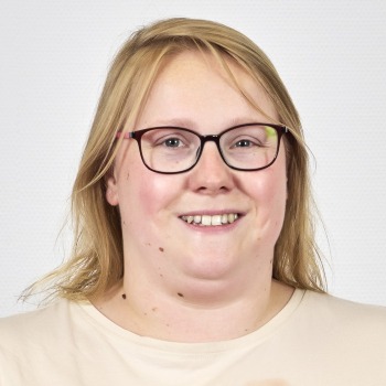 Denise Jördens