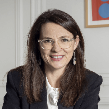 Anne Hiltpold