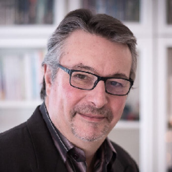 Jean-Yves Mercier