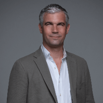 Gianluca Caragnano