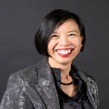 Dao Nguyen