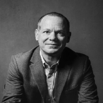 Yves Chardonnens Cook