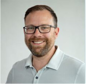 Niels Mocker