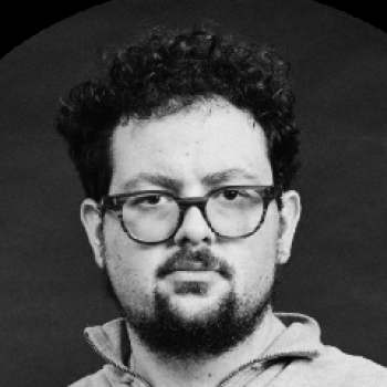 Clément Drévo picture