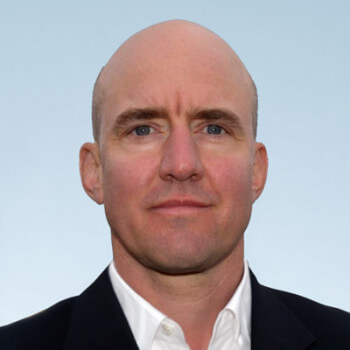Kyle Knopff