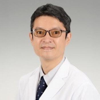 Prof. Naoya Murakami