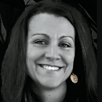 Lila Schneider Beuchat