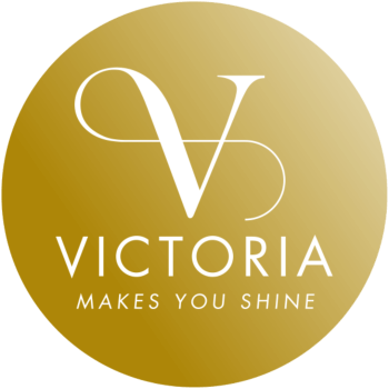 Victoria