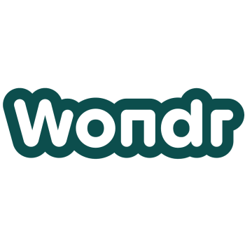 WONDR Care