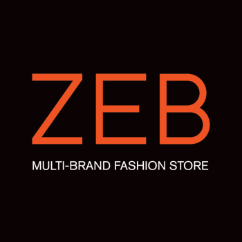 ZEB