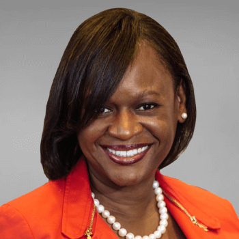 Dr. Kanika Tomalin