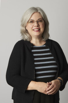Caroline M. Chambers picture