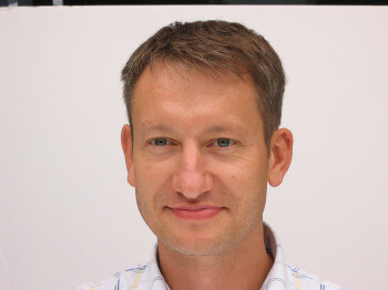 Piotr Dymek picture