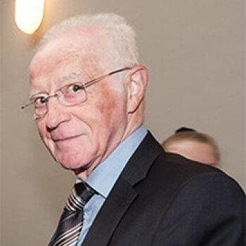 Frank Lierman