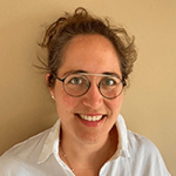 Virginia Di Marcoberardino picture