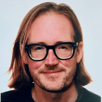 Werner Van Noppen