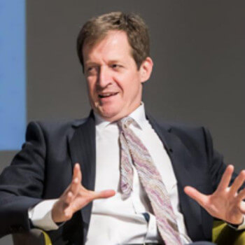 Alastair Campbell picture