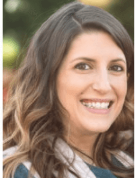 Courtney Nelson MSN, RN, AMB-BC