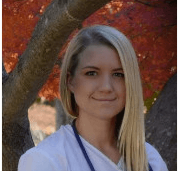 Kristen Hanks BSN, RM AMB-BC