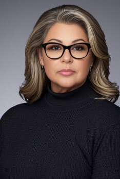 Deidre Rolli