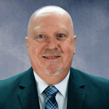 Todd Barton