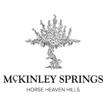 McKinley Springs Winery