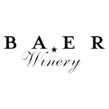 Baer Winery