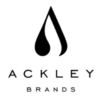 Ackley Brands