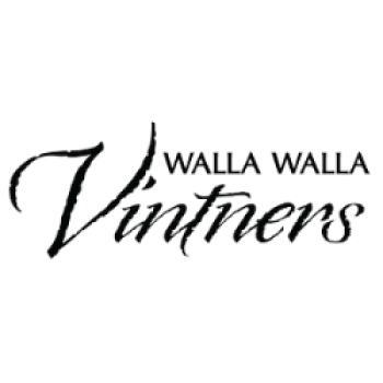 Walla Walla Vintners