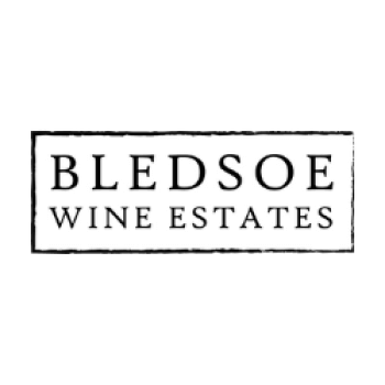 Bledsoe Wine Estates